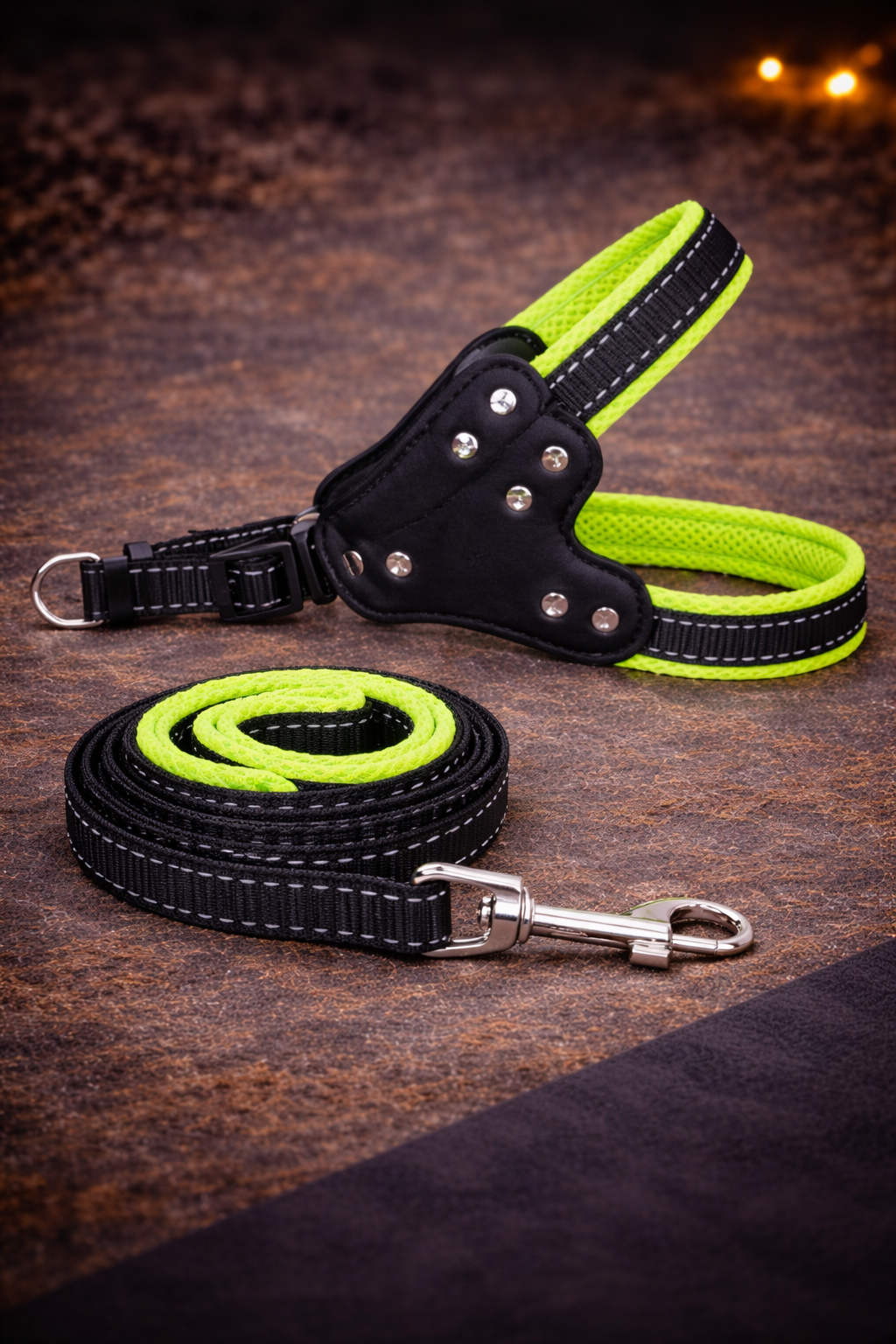 Signature Étreinte Set™