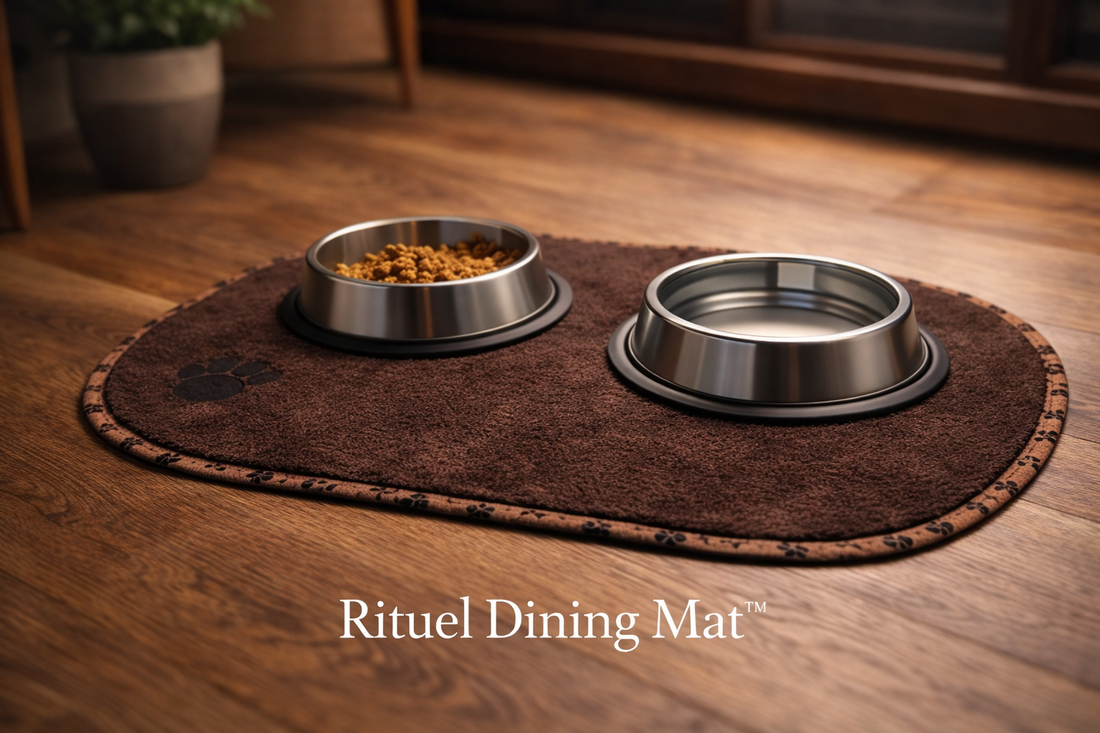 Rituel Dining Mat™