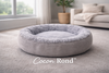 Cocon Rond™