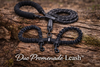 Duo Promenade Leash™