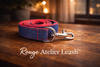 Rouge Atelier Leash™