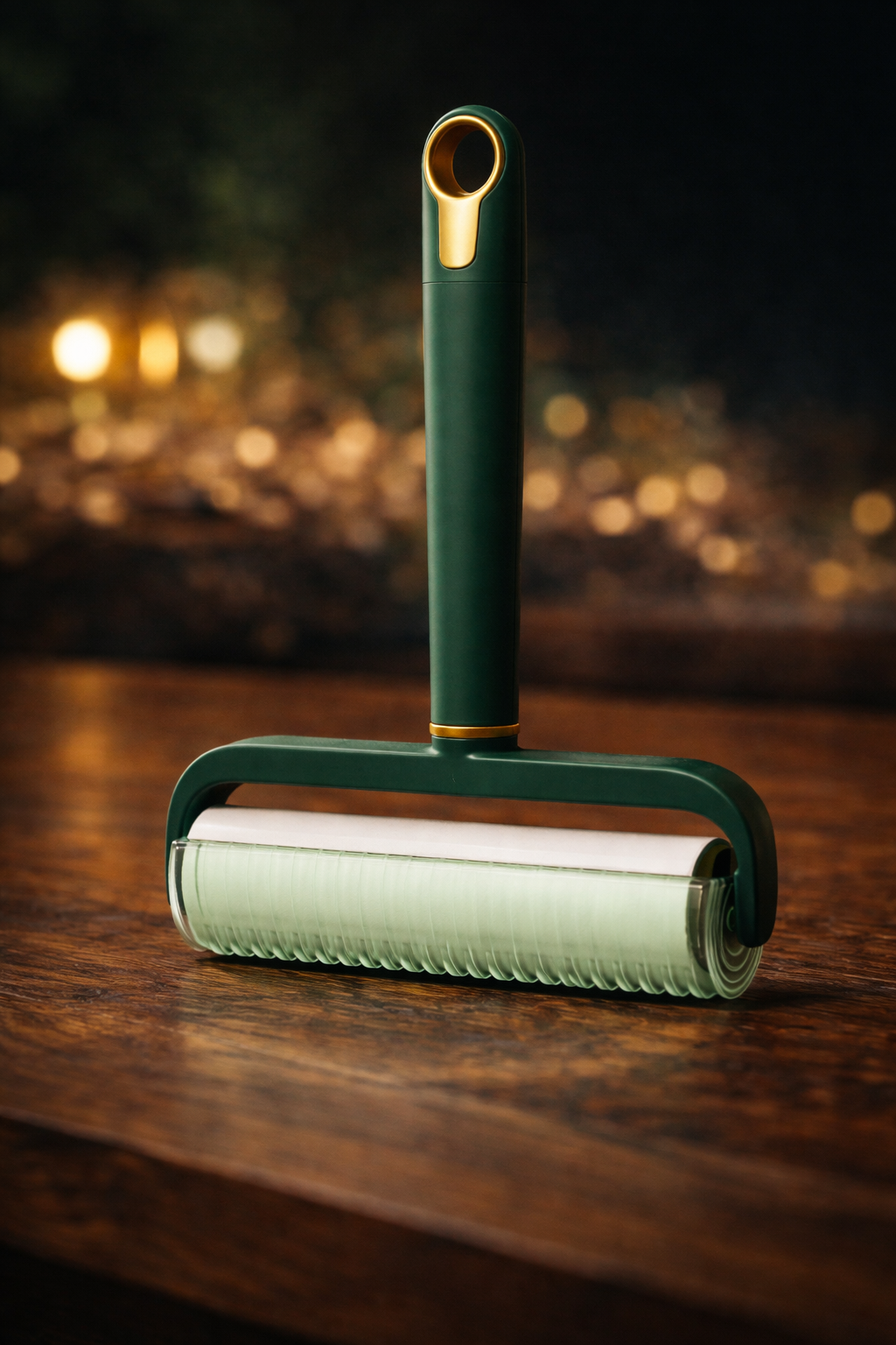 Atelier Lint Roller™