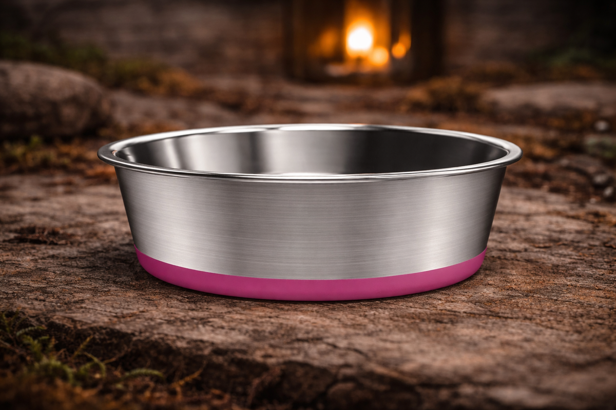 Fondation Dining Bowl™