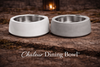 Chaleur Dining Bowl™