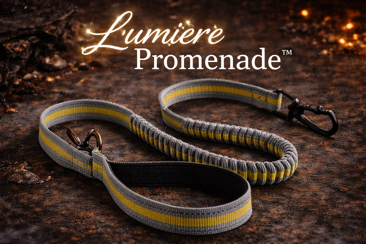 Lumière Promenade™