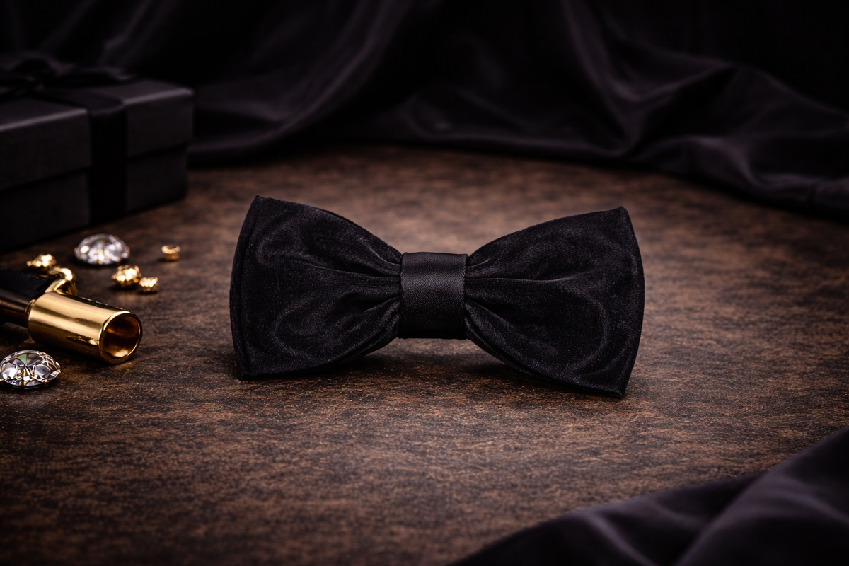 Velours Héritage Set™