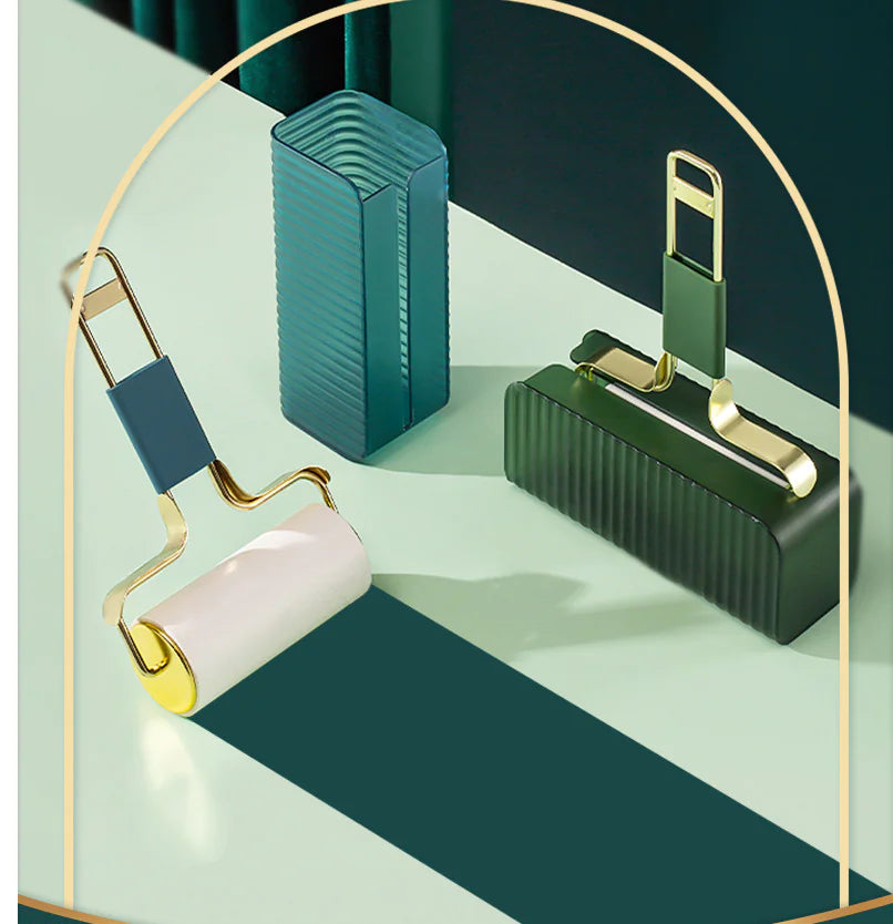 Atelier Lint Roller™