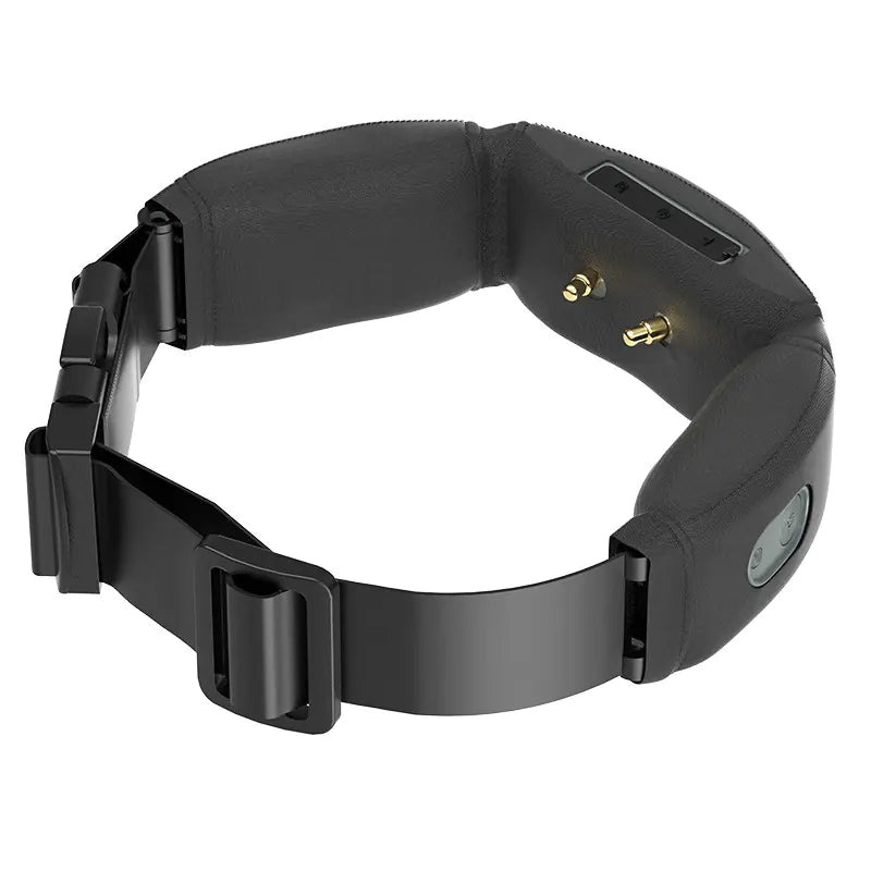 C10 Smart Pet Health Collar