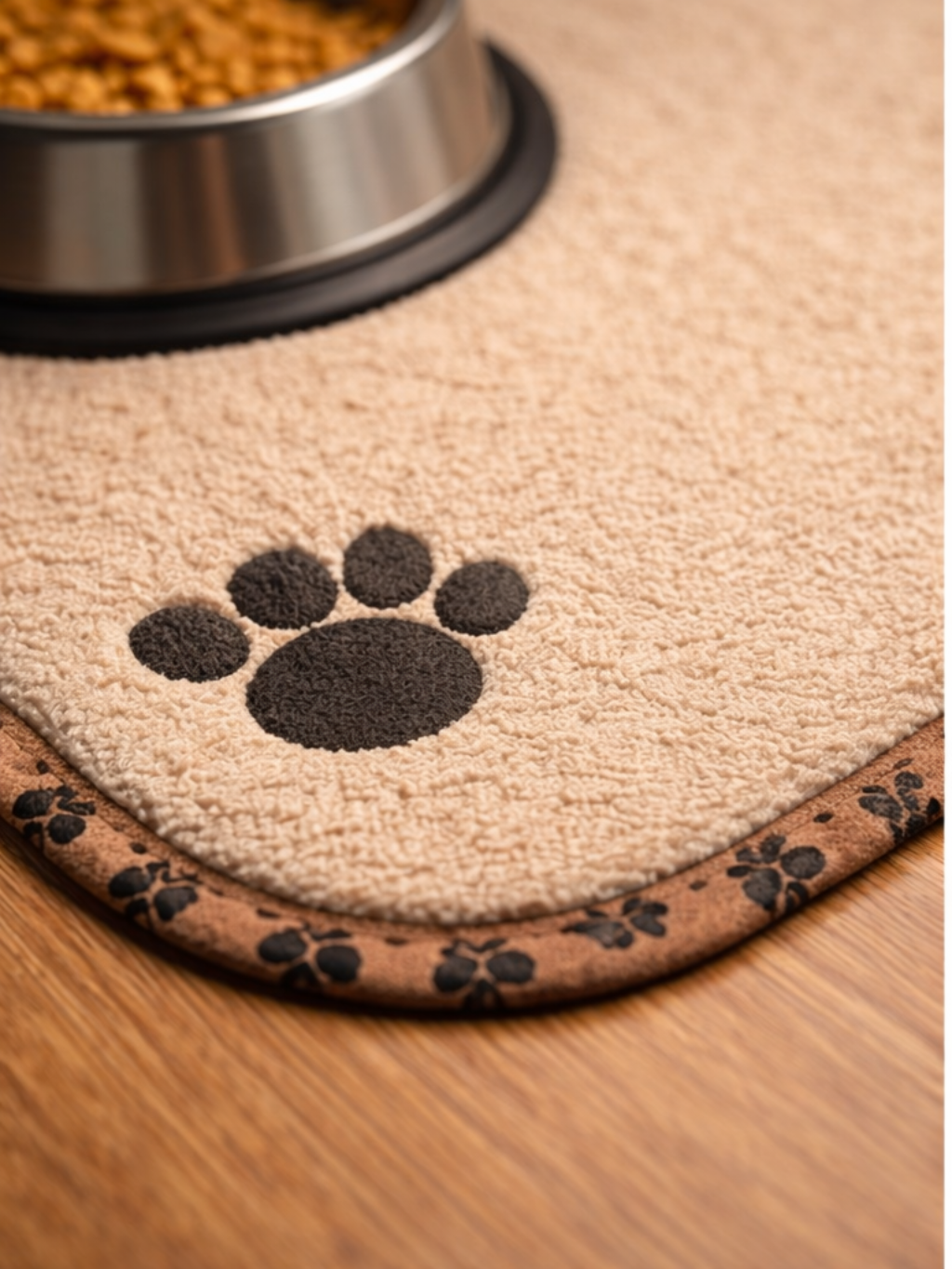 Rituel Dining Mat™