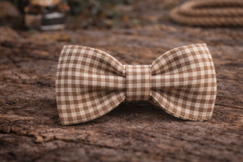 Café Heritage Leash Set™