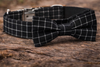 Heritage Plaid Collar™