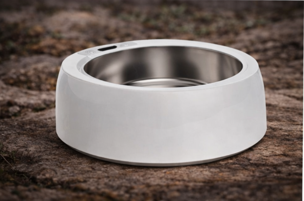 Chaleur Dining Bowl™