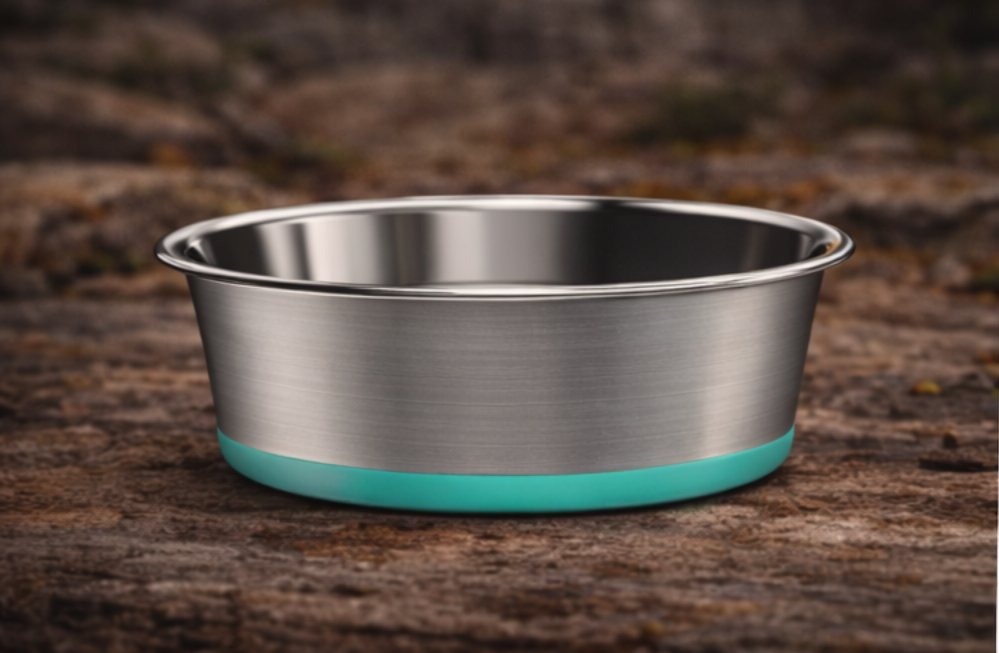 Fondation Dining Bowl™