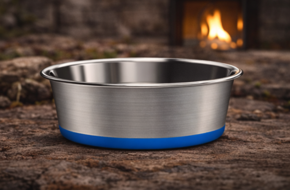 Fondation Dining Bowl™