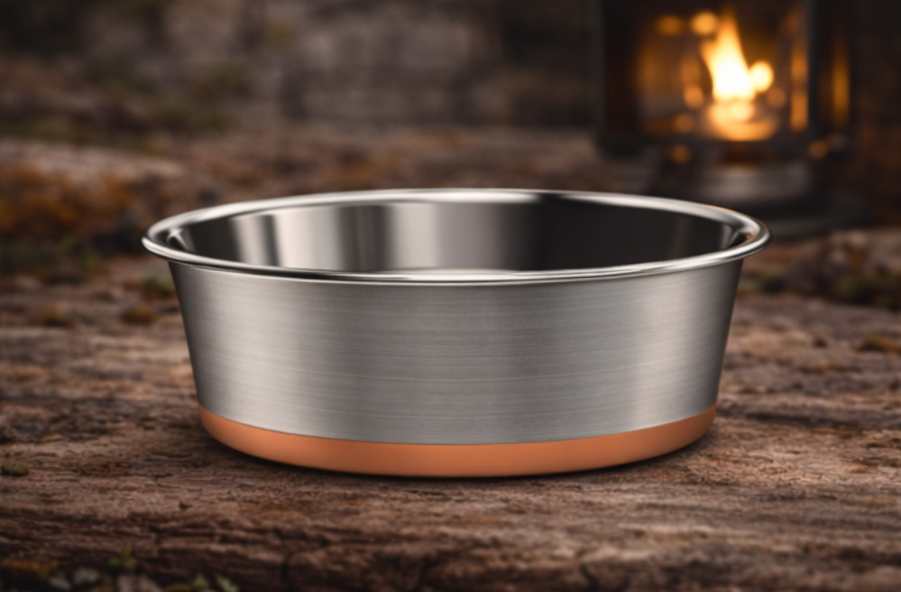 Fondation Dining Bowl™