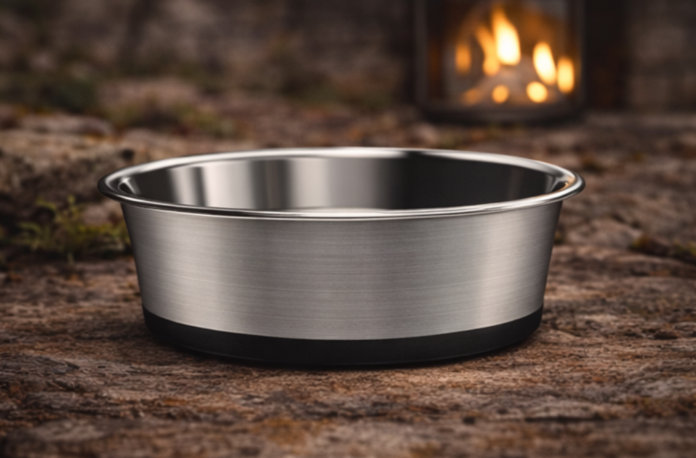 Fondation Dining Bowl™