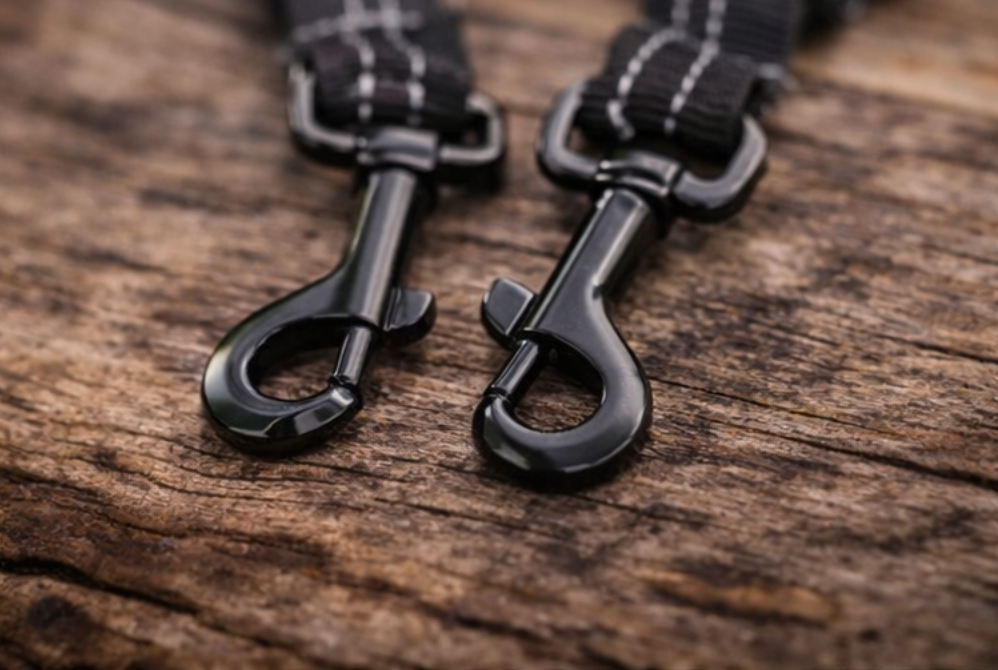 Duo Promenade Leash™