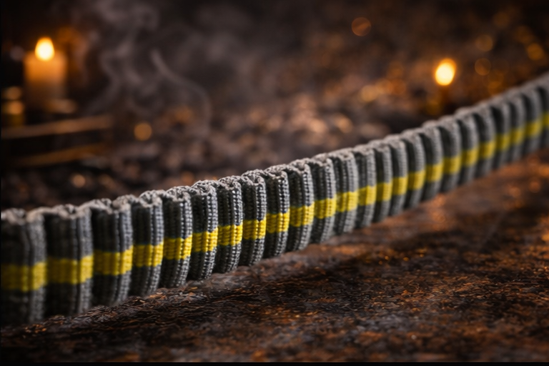 Lumière Promenade™