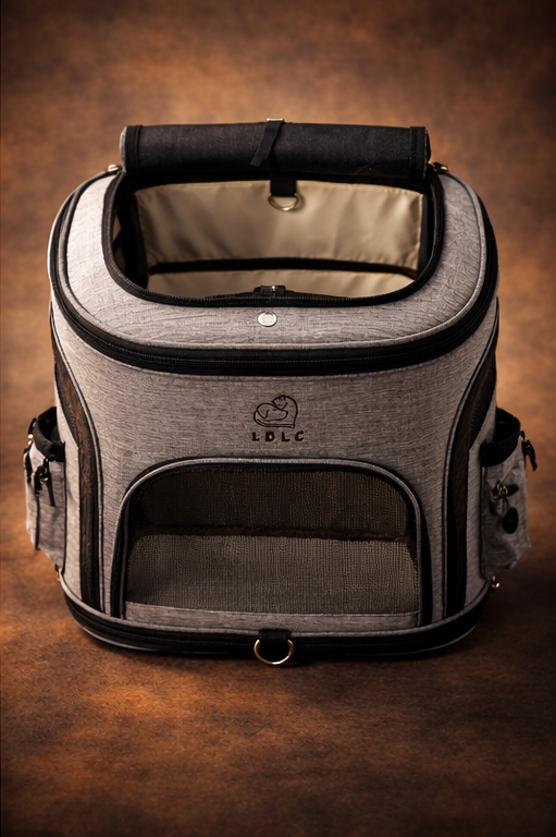 Cabin Voyage Carrier™