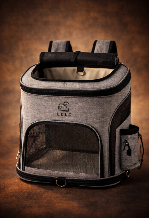 Cabin Voyage Carrier™