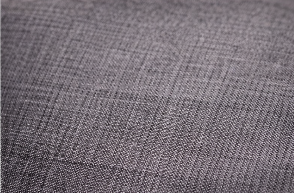 Aérien Voyage Backpack™