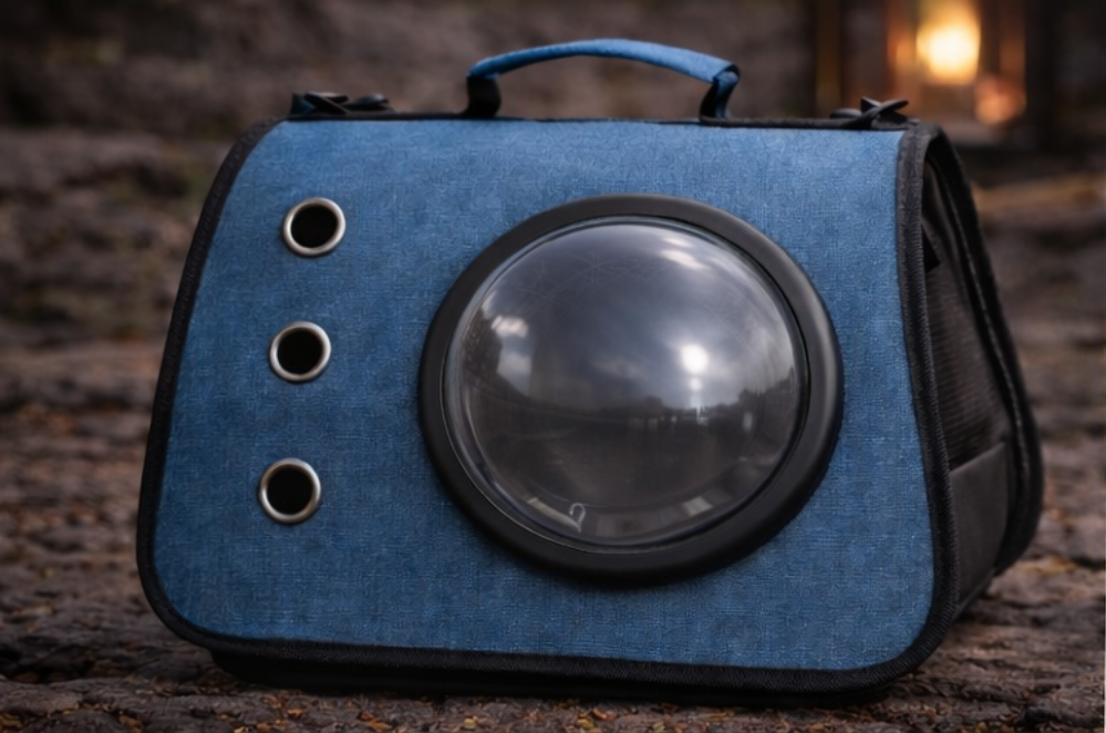 Aérien Voyage Backpack™