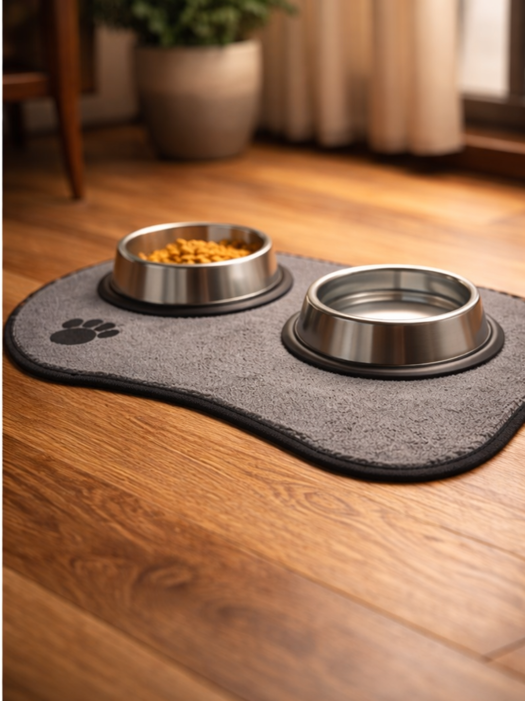 Rituel Dining Mat™