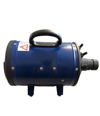 2800W Pet Hair Dryer for Dogs and Cats Grooming Tools