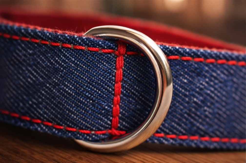 Rouge Atelier Leash™