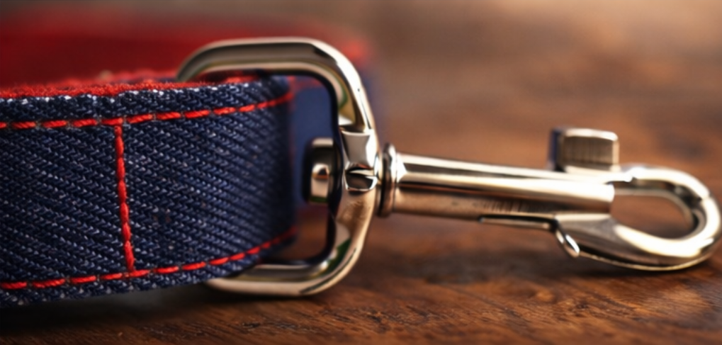 Rouge Atelier Leash™