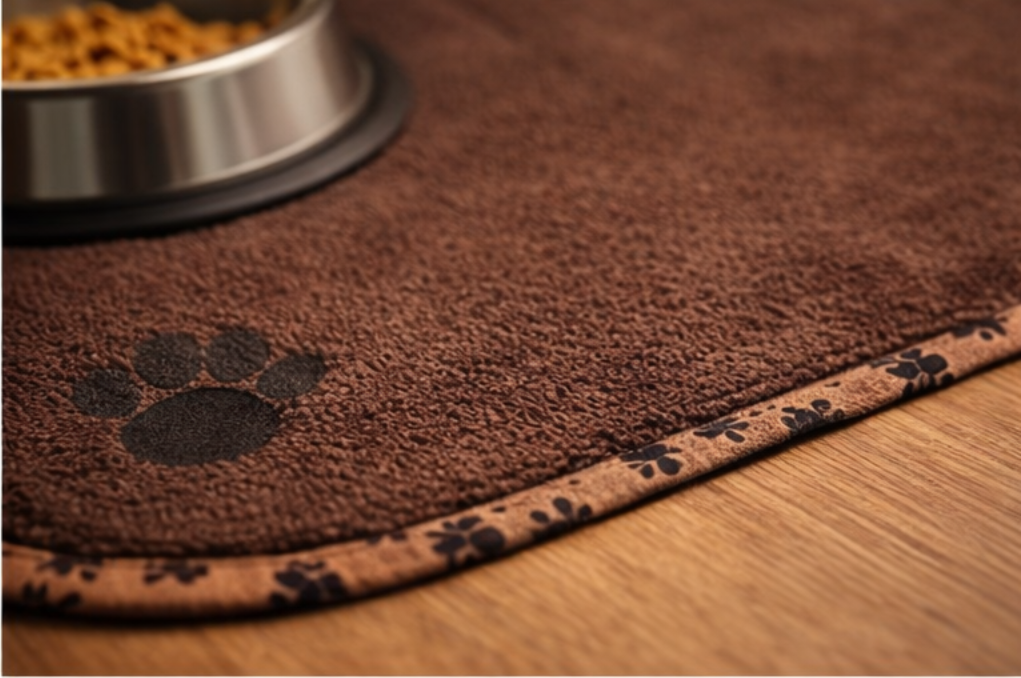 Rituel Dining Mat™