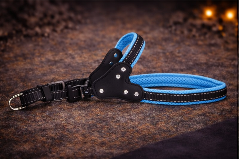 Signature Étreinte Set™