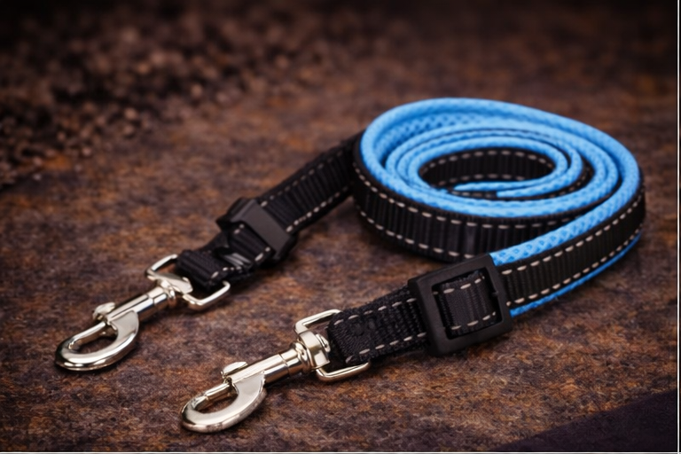 Signature Étreinte Set™