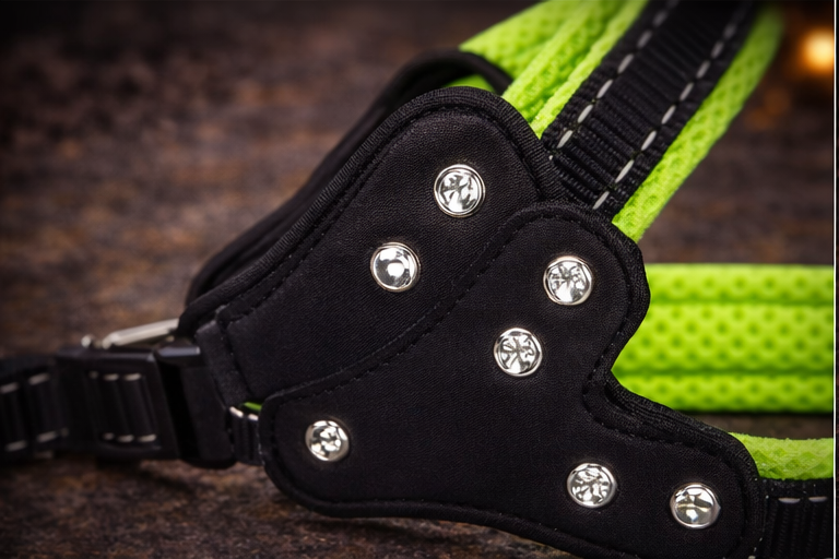 Signature Étreinte Set™