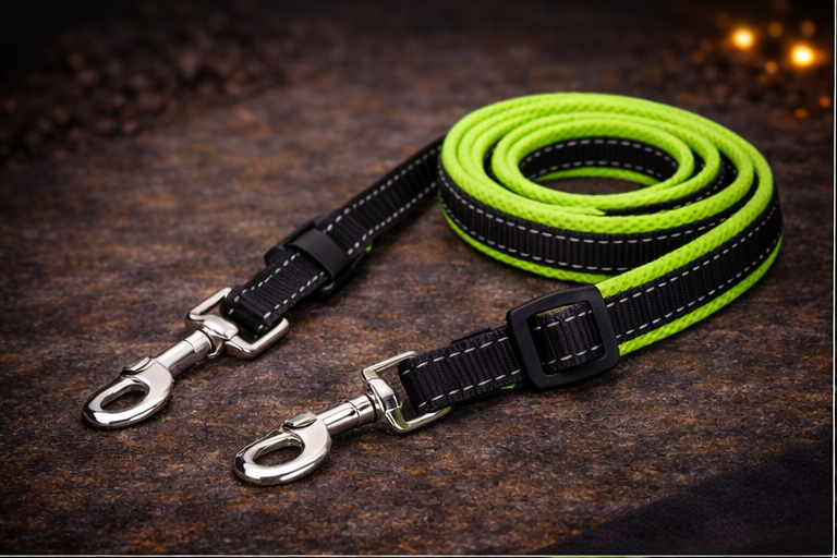 Signature Étreinte Set™