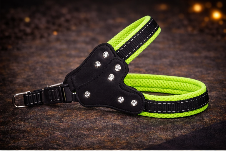 Signature Étreinte Set™