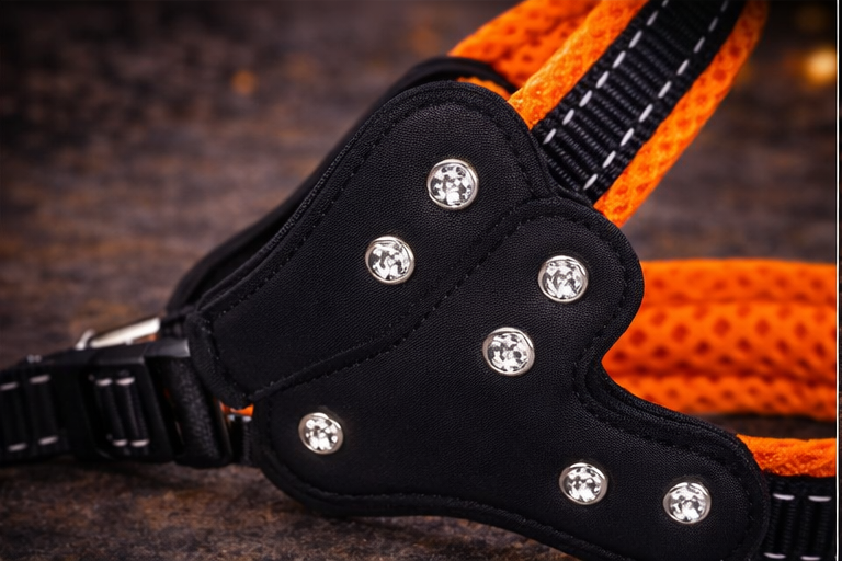 Signature Étreinte Set™