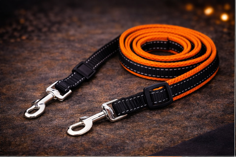 Signature Étreinte Set™