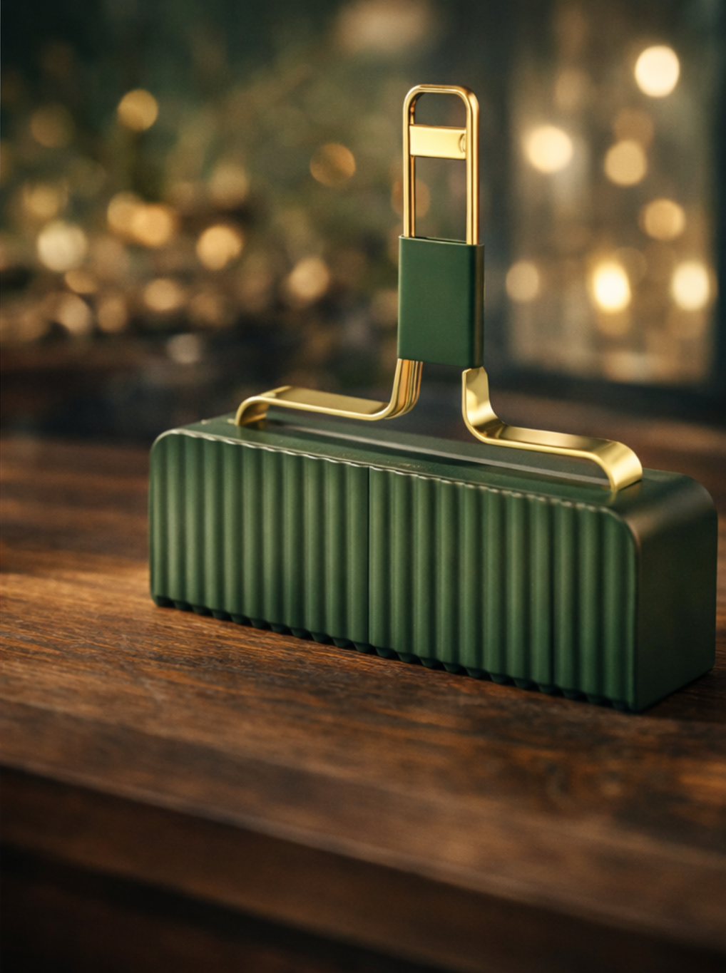 Atelier Lint Roller™