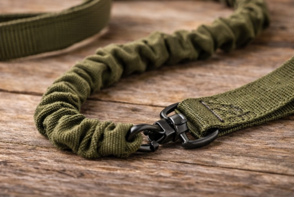 Grande Promenade Leash™