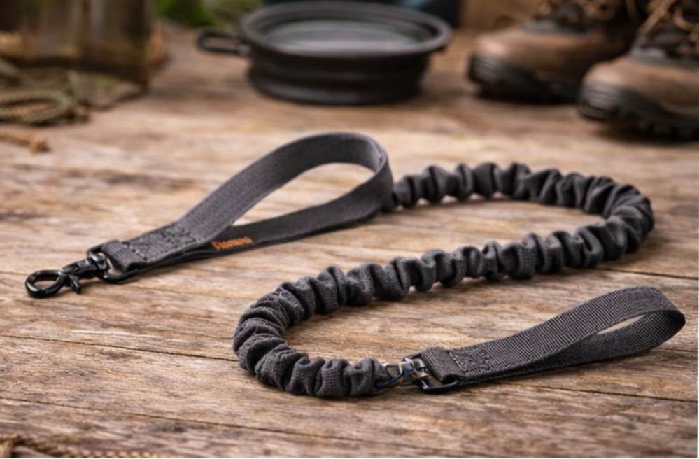 Grande Promenade Leash™