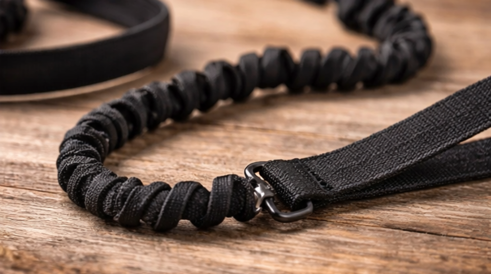 Grande Promenade Leash™